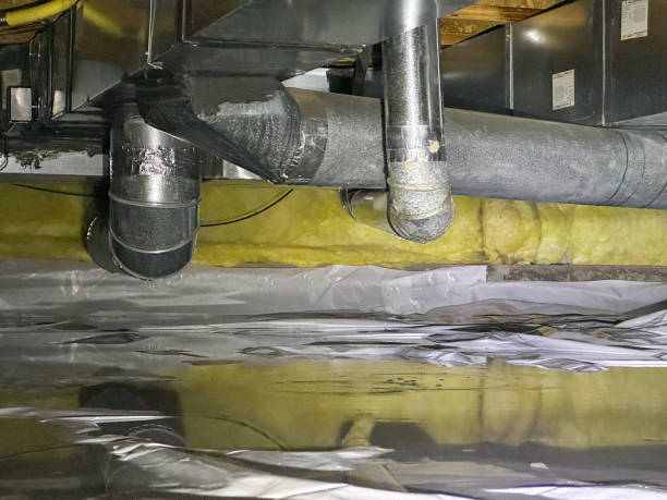 Best Water damage restoration near me  in Putnam Lake, NY